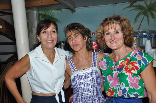min 2013 09 20 montrouge 081